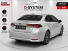 Toyota Corolla Executive Salon Polska 1Właściciel GWARANCJA serwis ASO 62KM - 2