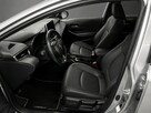 Toyota Corolla Executive Salon Polska 1Właściciel GWARANCJA serwis ASO 62KM - 8