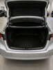 Toyota Corolla Executive Salon Polska 1Właściciel GWARANCJA serwis ASO 62KM - 12