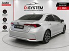 Toyota Corolla Executive Salon Polska 1Właściciel GWARANCJA serwis ASO 62KM - 13