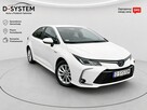 Toyota Corolla 22 Tylko Salon Polska 1Właściciel GWARANCJA serwis ASO 22-06 SP - 2