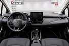 Toyota Corolla 22 Tylko Salon Polska 1Właściciel GWARANCJA serwis ASO 22-06 SP - 3