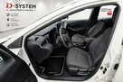 Toyota Corolla 22 Tylko Salon Polska 1Właściciel GWARANCJA serwis ASO 22-06 SP - 4