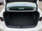 Toyota Corolla 22 Tylko Salon Polska 1Właściciel GWARANCJA serwis ASO 22-06 SP - 6
