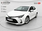 Toyota Corolla 22 Tylko Salon Polska 1Właściciel GWARANCJA serwis ASO 22-06 SP - 10