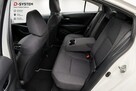 Toyota Corolla 22 Tylko Salon Polska 1Właściciel GWARANCJA serwis ASO 22-06 SP - 11