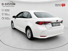 Toyota Corolla 22 Tylko Salon Polska 1Właściciel GWARANCJA serwis ASO 22-06 SP - 16