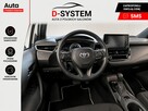 Toyota Corolla 22r Salon Polska  HYBRID Gwaran  Hybrid 1,8 rozrząd na łańcuch 65X - 4
