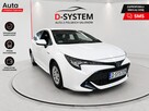 Toyota Corolla 22r Salon Polska  HYBRID Gwaran  Hybrid 1,8 rozrząd na łańcuch 65X - 5