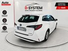 Toyota Corolla 22r Salon Polska  HYBRID Gwaran  Hybrid 1,8 rozrząd na łańcuch 65X - 14
