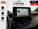 Toyota Corolla 22r Salon Polska  HYBRID Gwaran  Hybrid 1,8 rozrząd na łańcuch 65X - 15