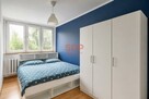 Mieszkanie Wrocław Fabryczna, Żelazna - 10