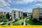 Kawalerka z wydzieloną sypialnią! - 9