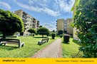 Kawalerka z wydzieloną sypialnią! - 10