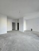 Wyjątkowy Apartament w Prestiżowej Inwestycji - 8