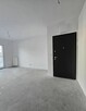 Wyjątkowy Apartament w Prestiżowej Inwestycji - 9