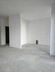 Wyjątkowy Apartament w Prestiżowej Inwestycji - 11