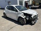 Toyota Yaris 1.5 - 125KM CarPlay Salon Polska 2024 - 1