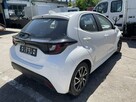 Toyota Yaris 1.5 - 125KM CarPlay Salon Polska 2024 - 2