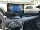 Toyota Yaris 1.5 - 125KM CarPlay Salon Polska 2024 - 5