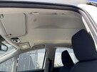 Toyota Yaris 1.5 - 125KM CarPlay Salon Polska 2024 - 6