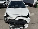 Toyota Yaris 1.5 - 125KM CarPlay Salon Polska 2024 - 10
