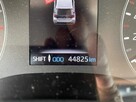 Toyota Yaris 1.5 - 125KM CarPlay Salon Polska 2024 - 15