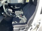 Toyota Yaris 1.5 - 125KM CarPlay Salon Polska 2024 - 16