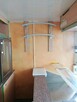 Fiat Ducato Autosklep wędli Gastronomiczny Food Truck Foodtruck Sklep 68tkm 2012 - 11