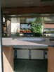 Fiat Ducato Autosklep wędli Gastronomiczny Food Truck Foodtruck Sklep 68tkm 2012 - 13