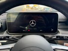 Mercedes C 300 C300d 265KM AMG-Pakiet FullLed Navi Kamera360 Asystenty HUD Hak 2022 - 6