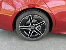 Mercedes C 300 C300d 265KM AMG-Pakiet FullLed Navi Kamera360 Asystenty HUD Hak 2022 - 13