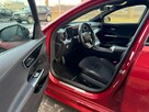 Mercedes C 300 C300d 265KM AMG-Pakiet FullLed Navi Kamera360 Asystenty HUD Hak 2022 - 14