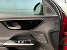 Mercedes C 300 C300d 265KM AMG-Pakiet FullLed Navi Kamera360 Asystenty HUD Hak 2022 - 15