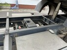 Iveco inny 70C15 Wywrotka 3-strony Kontener Śmieciarka 6-osób 2013 - 8