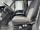 Iveco inny 70C15 Wywrotka 3-strony Kontener Śmieciarka 6-osób 2013 - 10