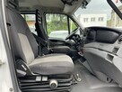 Iveco inny 70C15 Wywrotka 3-strony Kontener Śmieciarka 6-osób 2013 - 11