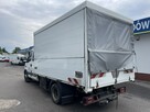 Iveco inny 70C15 Wywrotka 3-strony Kontener Śmieciarka 6-osób 2013 - 13