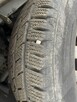 Iveco inny 70C15 Wywrotka 3-strony Kontener Śmieciarka 6-osób 2013 - 15