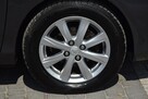 Toyota Yaris 1.3B Klimatronik Panorama Navi Kamera 2 KPL KÓŁ Sprowadzony - 10
