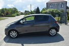 Toyota Yaris 1.3B Klimatronik Panorama Navi Kamera 2 KPL KÓŁ Sprowadzony - 15