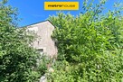 Działka MNU gmina Szelków,działka Bazar,gm Szelków - 1
