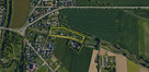 Działka MNU gmina Szelków,działka Bazar,gm Szelków - 13