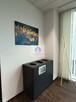 Lokal użytkowy Warszawa Ochota, Dickensa - 5