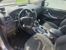 Ford Kuga Napęd 4x4* Zadbany - 5