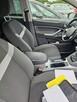 Ford Kuga Napęd 4x4* Zadbany - 6