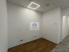 Lokal użytkowy Warszawa Mokotów, Marynarska - 2