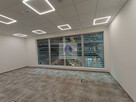 Lokal użytkowy Warszawa Mokotów, Marynarska - 4
