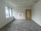 Lokal użytkowy Warszawa Mokotów, Marynarska - 6