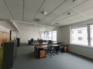 Lokal użytkowy Warszawa Mokotów, Marynarska - 2